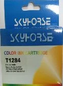ricoh 406465,406465,3400,ricoh 3400