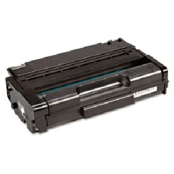 ricoh 406465,406465,3400,ricoh 3400,3410,3400,ricoh, obnovljen toner, Ricoh SP 3400, Ricoh SP 3410, 406465, ugodno tiskanje, prihranek, lokalno podjetje, Ljubljana, Svet črnil