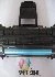 samsung 4521,scx-4521d3,SAMSUNG SCX 4521,SCX4521