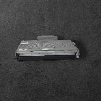 TN-2120,obnovljen toner, Brother TN-2120, toner ceneje, ugoden toner, prihranek, lokalno, Ljubljana, kakovost tiskanja, brez odpadnega tonerja, Tomoegawa