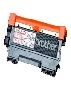 TN2200,TN-2200
