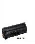 CRG-737,9435B002AA,283a