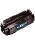 8489A002AA,ep-27,canon toner ep-27,ep 27