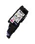 311-0722,331-0780,XKP29,3K9XM