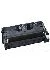 Obnovljen toner za HP 2550 Q3960A Black, q3960A,ep-701,2550
