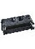 q3960A,ep-701,2550