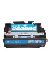 q2671a,hp 3550
