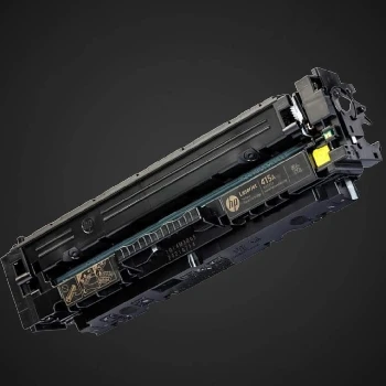 q6470A,hp 3800,hp 3600,hp cp3505