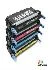 q6473a,hp 3800,hp 3600,hp cp3505