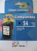 CC531A,hp color cp2025,CP2025/CM2320 