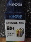 CC532A,hp color cp2025,CP2025/CM2320 