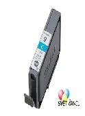 cc532a,hp color cp2025,CP2025/CM2320 