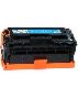 CE741A,hp CE741A,741A,741