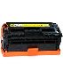 CE742A,hp CE742A,CE742,742
