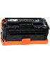 CE740A,hp CE740,740