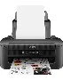 CE250X,CM3530,CP3525,HP CM3530