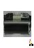 Obnovljen toner za HP Color LaserJet CP1025 black za 1200 strani (CE310A), CE310A,CP1025,HP Color LaserJet CP1025