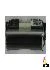 CE311A,CP1025,HP Color LaserJet CP1025