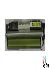 CE312A,CP1025,HP Color LaserJet CP1025