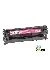 CB543A,CP 1215,hp cp1215,CP1515N
