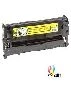 CB542A,CP 1215,hp cp1215,CP1515N