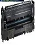 Obnovljen toner za HP Color LaserJet M254/M281/M280 Black 1500 strani, CF540a,CRG-054,CRG054