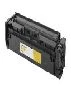 Obnovljen toner za HP Color LaserJet M254/M281/M280 Yellow 2300 strani, CF542x,CRG-054h,CRG054h