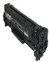 Obnovljen toner za HP Color LaserJet M351/M375/M451/M475 black št.305X za 4000 strani (CE410X ), CE410A,305A,CE410X,305X