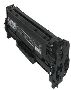 CE410A,305A,CE410X,305X