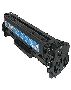 CE411A,305A,