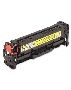 CE412A,305A,