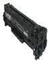 cf400a,cf400x,201a,201x