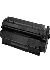c7115a,cartridge T,canon l390,l380