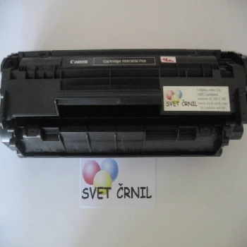 q2612a, hp 12a,crg 707,hp12a,hp2612a,hp 1018,toner za hp 1018,hp 2612a,canon cartridge 103/303/703