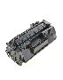 CF280A,CF280X,M425,M401