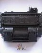 Obnovljen toner za HP LaserJet Pro 400/M401/M425 DN CF280A za 2700 strani, cf280A