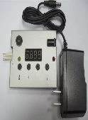 CF283A,283A,hp 83a,M125