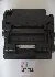 q7551a,toner,refil,laser