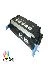 q7560a,hp 3000