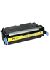 q7562a,hp 3000