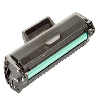 Toner HP 106A / W1106A - črna,toner hp w1106a 106a black, toner w1106a, hp w1106a black toner,rešitev, hp 106a black toner, hp laser 107a toner