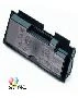 Kyocera TK-17,tk 17,tk-17,utax