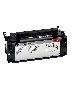 Lexmark 17G0154,410,M410,M412