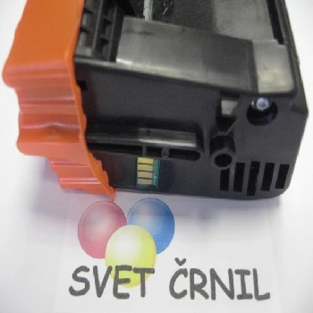 spc220c,spc-220,sp c220,sp 220,spc240,406097, 406053, 406766, 407645, 406141,Nashuatec, obnovljen toner, Ricoh SPC220, ugodno, Ljubljana, lokalno, prihranek, visokokakovosten, okolju prijazno
