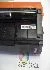 SPC220c magenta toner refill,spc-220,sp c220,sp 220,spc240sf,sp c240sf,406100, 406054, 406767, 407644, 406099,ceneje, ugodno, prihranek, lokalno, ljubljana, Nashuatec, obnovljen toner, Ricoh, toner za 2000 strani, multifunkcijske naprave