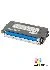 type 1400,spc 210,NASDT140C