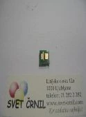 type 1400,spc 210,NASDT140Y