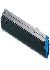 43502302,B4400/B4600 toner,43501902