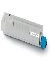 c5600 c5700 oki black toner,oki c 5700