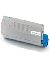 c5600 c5700 cyan toner,oki c 5700
